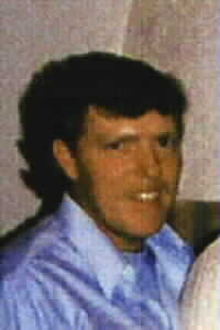 Donald Lee Allgood Jr
